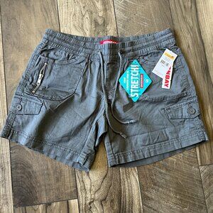 NWT Unionbay Cargo Shorts